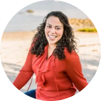 Dr. Melissa Andrade