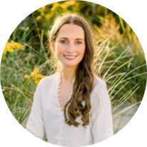 Dr. Jessica Crooker