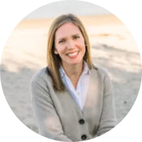 Dr. Rebecca Posner