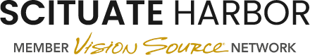 Scituate Harbor Vision Source — Member Vision Source Network