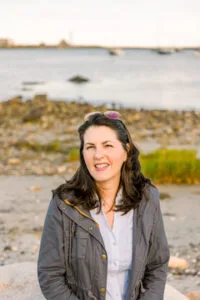 Gail Goode